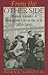 From the Other Side: Women, Gender, and Immigrant Life in the U.S., 1820-1990