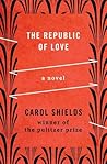 The Republic of Love