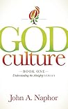 God Culture: Book...