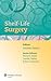 Shelf-Life Surgery by Stanley Zaslau