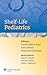 Shelf-Life Pediatrics