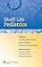 Shelf-Life Pediatrics by Veeral S. Sheth