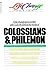 Colossians & Philemon