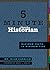 5 Minute Church Historian by Rick Cornish