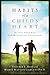 Habits of a Child's Heart by Valerie E. Hess