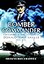 Bomber Commander: A Biograp...