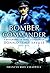 Bomber Commander by Francis Roy Chappell Bomber Commander by Francis Roy Chappell