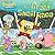 The Great Snail Race (SpongeBob SquarePants)