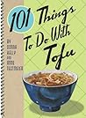 101 Things To Do ...
