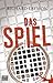 Das Spiel by Richard Laymon