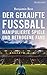 Der gekaufte Fußball by Benjamin Best