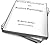 Positive Psychologists on Positive Psychology