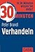 30 Minuten Verhandeln