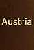 Austria