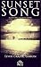 Sunset Song, The First Book of A Scots Quair by Lewis Grassic Gibbon Sunset Song, The First Book of A Scots Quair by Lewis Grassic Gibbon
