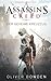 Der geheime Kreuzzug (Assassin's Creed, #3)