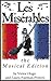 Les Misérables (Featuring L...