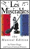 Les Misérables