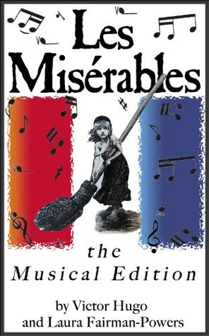 Les Misérables