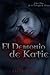 El Demonio de Katie (La Trilogía de Rhyn, #2)