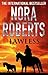 Lawless by Nora Roberts