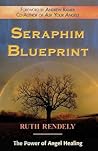 Seraphim Blueprin...