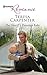 The Sheriff's Doorstep Baby