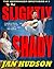 Slightly Shady (The Berringer Brothers Book 3)