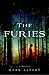 The Furies by Mark Alpert The Furies by Mark Alpert