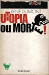 Utopia ou Morte