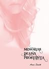 Memorias de una p...