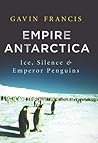 Empire Antarctica...