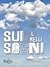 Sui sogni