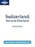 Lonely Planet Switzerland: Bernese Oberland
