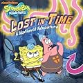 Lost in Time: A Medieval Adventure (SpongeBob SquarePants)
