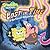 Lost in Time: A Medieval Adventure (SpongeBob SquarePants)