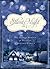 Silent Night: The Stories B...