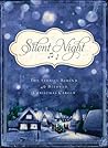 Silent Night: The...