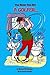 You Know You Are A Golfer.....