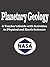 Planetary Geology