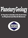 Planetary Geology