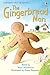 The Gingerbread Man (Usborne First Reading Level 3)