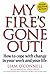 My Fire's Gone Out! - How to Cope With Change in Your Work and Life