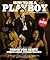 HOW TO BE A PLAYBOY (German Edition)