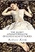 Secret Commonwealth Of Elves, Fauns And Fairies
