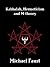 Kabbalah, Hermeticism and M-theory by Michael Faust