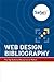 Web Design Bibliography