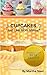 Cupcakes - Just Like Mom Makes