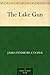 The Lake Gun