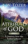 The Attributes of...